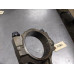 71J101 Right Piston and Rod Standard For 14-18 Chevrolet Silverado 1500  5.3 12649190