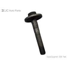 71J108 Crankshaft Bolt For 14-18 Chevrolet Silverado 1500  5.3 11547372