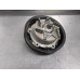 71J110 Water Coolant Pump For 14-19 Chevrolet Silverado 1500  5.3 12619768
