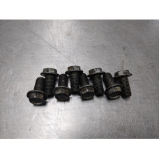 71J109 Flexplate Bolts For 14-18 Chevrolet Silverado 1500  5.3