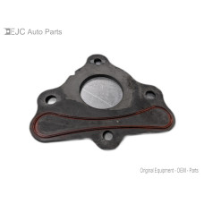 71J113 Camshaft Retainer For 14-18 Chevrolet Silverado 1500  5.3 12589016
