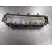 71J118 Right Valve Cover For 14-18 Chevrolet Silverado 1500 5.3 12623927 71J118 Right Valve Cover For 14-18 Chevrolet Silverado 1500 5.3 12623927