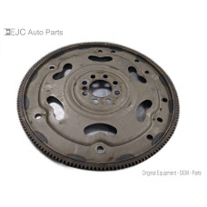 71J120 Flexplate For 14-20 Chevrolet Silverado 1500 5.3 12641269 71J120 Flexplate For 14-20 Chevrolet Silverado 1500 5.3 12641269