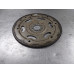 71J120 Flexplate For 14-20 Chevrolet Silverado 1500 5.3 12641269 71J120 Flexplate For 14-20 Chevrolet Silverado 1500 5.3 12641269