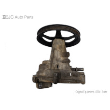 71K102 Vacuum Pump For 14-20 Chevrolet Silverado 1500 5.3 12659655 71K102 Vacuum Pump For 14-20 Chevrolet Silverado 1500 5.3 12659655