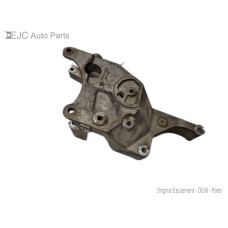 71K106 Alternator Bracket For 14-18 Chevrolet Silverado 1500 5.3 12626078 71K106 Alternator Bracket For 14-18 Chevrolet Silverado 1500 5.3 12626078