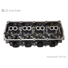 #KN01 Left Cylinder Head For 03-05 Dodge Ram 1500 5.7 53021616BA #KN01 Left Cylinder Head For 03-05 Dodge Ram 1500 5.7 53021616BA