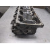 #KN01 Left Cylinder Head For 03-05 Dodge Ram 1500 5.7 53021616BA #KN01 Left Cylinder Head For 03-05 Dodge Ram 1500 5.7 53021616BA