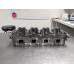 #KN01 Left Cylinder Head For 03-05 Dodge Ram 1500 5.7 53021616BA #KN01 Left Cylinder Head For 03-05 Dodge Ram 1500 5.7 53021616BA