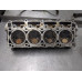 #KN01 Left Cylinder Head For 03-05 Dodge Ram 1500 5.7 53021616BA #KN01 Left Cylinder Head For 03-05 Dodge Ram 1500 5.7 53021616BA