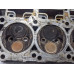 #KN01 Left Cylinder Head For 03-05 Dodge Ram 1500 5.7 53021616BA #KN01 Left Cylinder Head For 03-05 Dodge Ram 1500 5.7 53021616BA