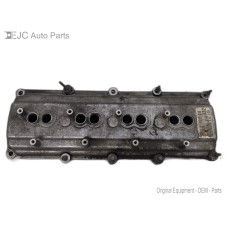 71V108 Valve Cover For 03-04 Dodge Ram 1500 5.7 53021599AH 71V108 Valve Cover For 03-04 Dodge Ram 1500 5.7 53021599AH