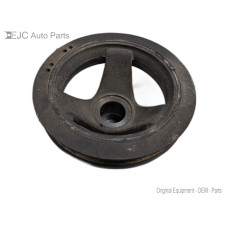 71W1002 Crankshaft Pulley For 03-04 Dodge Ram 1500 5.7 53021303AA 71W1002 Crankshaft Pulley For 03-04 Dodge Ram 1500 5.7 53021303AA