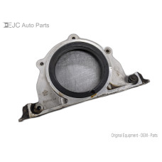 71W1005 Rear Oil Seal Housing For 03-04 Dodge Ram 1500 5.7 53021337AB 71W1005 Rear Oil Seal Housing For 03-04 Dodge Ram 1500 5.7 53021337AB