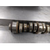 71W1006 Camshaft For 03-04 Dodge Ram 1500 5.7 53022064AA 71W1006 Camshaft For 03-04 Dodge Ram 1500 5.7 53022064AA