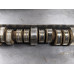 71W1006 Camshaft For 03-04 Dodge Ram 1500 5.7 53022064AA 71W1006 Camshaft For 03-04 Dodge Ram 1500 5.7 53022064AA