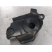 73E008 Water Pump Shield For 13-16 Audi A4 Quattro  2.0