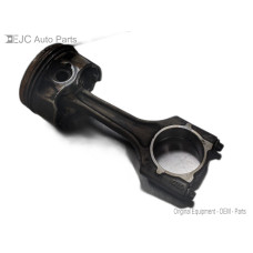 73E010 Piston and Connecting Rod Standard For 13-16 Audi A4 Quattro  2.0 06H198401D