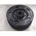 73E021 Crankshaft Pulley From 2014 Audi A4 Quattro  2.0 06H105243K