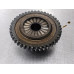 73E032 Crankshaft Timing Gear For 13-16 Audi A4 Quattro  2.0 06H105209AT