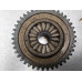 73E032 Crankshaft Timing Gear For 13-16 Audi A4 Quattro  2.0 06H105209AT