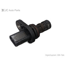 73E034 Crankshaft Position Sensor For 13-16 Audi A4 Quattro  2.0 06H906433C