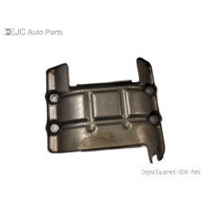 71U105 Engine Oil Baffle For 13-15 Honda Accord 2.4 71U105 Engine Oil Baffle For 13-15 Honda Accord 2.4