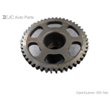 72U105 Exhaust Camshaft Timing Gear For 13-15 Honda Accord 2.4 142105A2A00 72U105 Exhaust Camshaft Timing Gear For 13-15 Honda Accord 2.4 142105A2A00