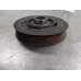 72U106 Crankshaft Pulley For 13-17 Honda Accord 2.4 138105A2A01 72U106 Crankshaft Pulley For 13-17 Honda Accord 2.4 138105A2A01