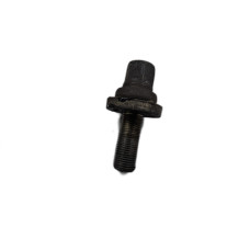 72U107 Crankshaft Bolt From 2013 Honda Accord  2.4