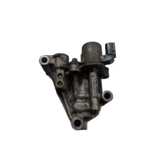 72U108 Variable Valve Timing Solenoid From 2013 Honda Accord  2.4