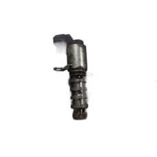 72U109 Variable Valve Timing Solenoid From 2013 Honda Accord  2.4