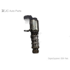 72U109 Variable Valve Timing Solenoid For 13-15 Honda Accord 2.4 72U109 Variable Valve Timing Solenoid For 13-15 Honda Accord 2.4