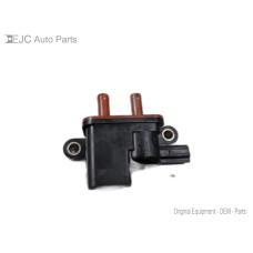 72U122 EVAP Purge Valve For 13-15 Honda Accord 2.4 361625A2A01 72U122 EVAP Purge Valve For 13-15 Honda Accord 2.4 361625A2A01