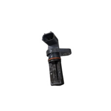 72U125 Crankshaft Position Sensor From 2013 Honda Accord  2.4