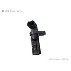 72U125 Crankshaft Position Sensor For 13-15 Honda Accord  2.4 37500R60U01