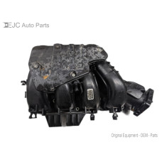 GVI101 Intake Manifold For 13-15 Honda Accord  2.4 171005LAA01