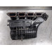 GVI101 Intake Manifold For 13-15 Honda Accord  2.4 171005LAA01