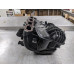 GVI101 Intake Manifold For 13-15 Honda Accord  2.4 171005LAA01