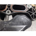 GVI101 Intake Manifold For 13-15 Honda Accord  2.4 171005LAA01