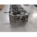 #V503 Right Cylinder Head For 06-10 Chevrolet Silverado 2500 HD  6.6 12690608