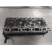 #V503 Right Cylinder Head For 06-10 Chevrolet Silverado 2500 HD  6.6 12690608