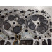 #V503 Right Cylinder Head For 06-10 Chevrolet Silverado 2500 HD  6.6 12690608