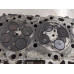 #V503 Right Cylinder Head For 06-10 Chevrolet Silverado 2500 HD  6.6 12690608