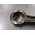 73F002 Connecting Rod For 06-07 Chevrolet Silverado 2500 HD  6.6