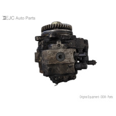 73F006 High Pressure Fuel Pump For 06-10 Chevrolet Silverado 2500 HD  6.6 8973613514