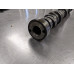 73F010 Camshaft For 06-07 Chevrolet Silverado 2500 HD 6.6 73F010 Camshaft For 06-07 Chevrolet Silverado 2500 HD 6.6