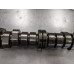 73F010 Camshaft For 06-07 Chevrolet Silverado 2500 HD 6.6 73F010 Camshaft For 06-07 Chevrolet Silverado 2500 HD 6.6