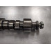 73F010 Camshaft For 06-07 Chevrolet Silverado 2500 HD 6.6 73F010 Camshaft For 06-07 Chevrolet Silverado 2500 HD 6.6