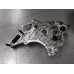 73F018 Engine Oil Pump For 06-07 Chevrolet Silverado 2500 HD  6.6 98470107
